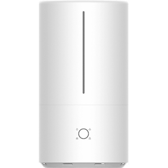 Xiaomi Mi Smart Antibakteriyel Hava Nemlendirici