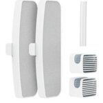 Xiaomi Mi Smart Pet Çeşmesi Filtre Seti (XWFE01MG-GL)