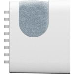 Xiaomi Mi Smart Pet Çeşmesi Filtre Seti (XWFE01MG-GL)