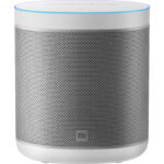 Xiaomi Mi Smart Speaker L09G Akıllı Ev Hoparlörü (QBH4190GL)