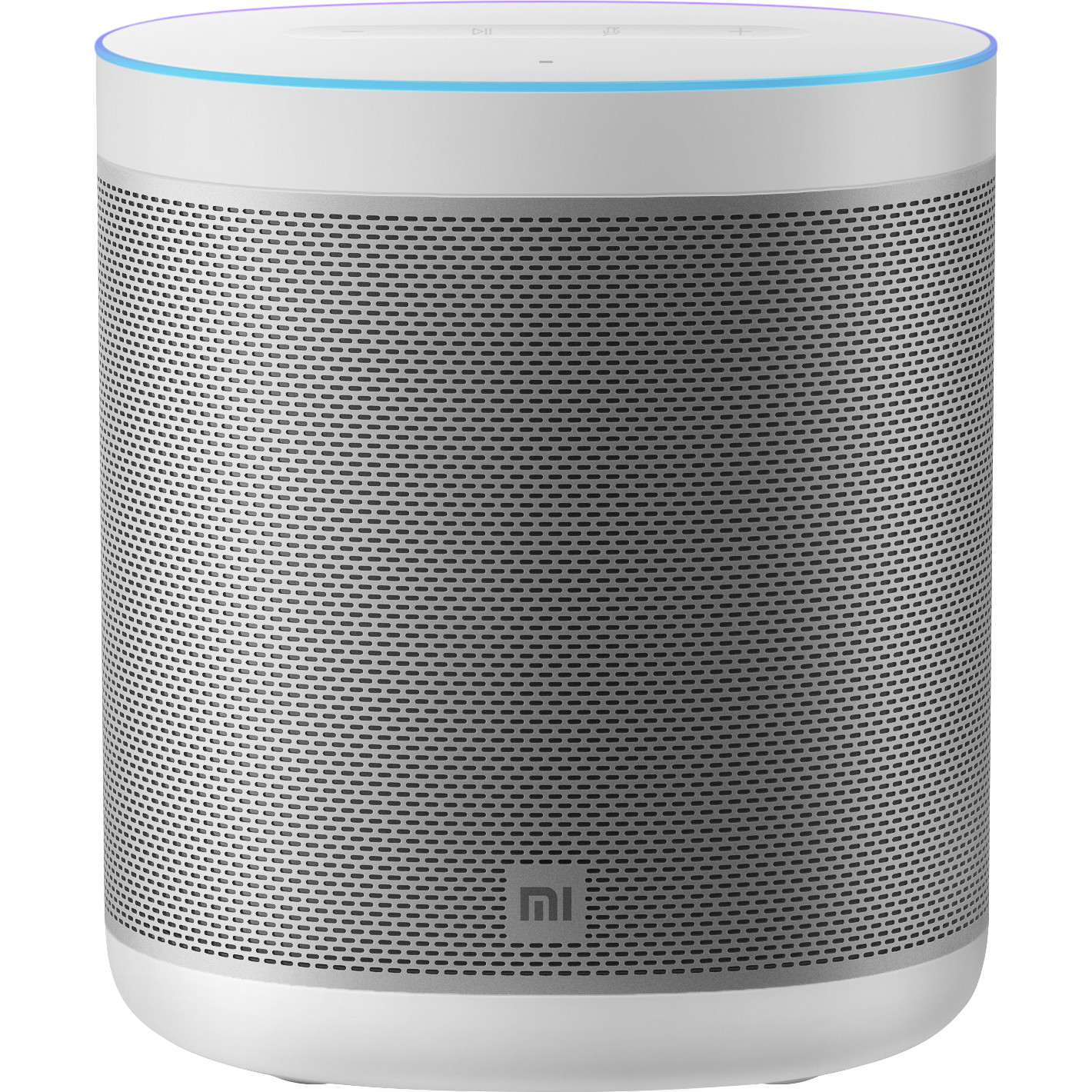 Xiaomi Mi Smart Speaker L09G Akıllı Ev Hoparlörü (QBH4190GL) Xiaomi Mi Smart Speaker L09G Akıllı Ev Hoparlörü (QBH4190GL)