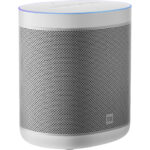 Xiaomi Mi Smart Speaker L09G Akıllı Ev Hoparlörü (QBH4190GL)