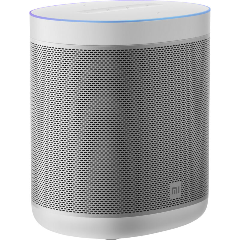 Xiaomi Mi Smart Speaker L09G Akıllı Ev Hoparlörü (QBH4190GL)