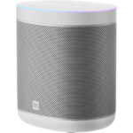 Xiaomi Mi Smart Speaker L09G Akıllı Ev Hoparlörü (QBH4190GL)