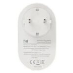 Xiaomi Mi Telefon Kontrollü Akıllı Priz