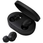 Xiaomi Mi True Wireless Earbuds Basic Tam Kablosuz Kulaklık (ZBW4480GL)