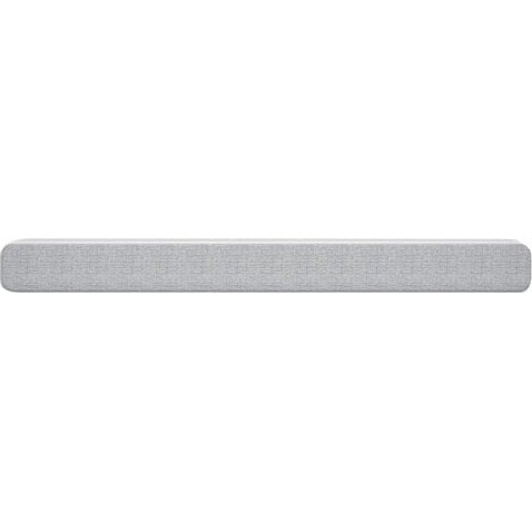 Xiaomi Mi TV Soundbar Soundbar (MDZ-27-DA)