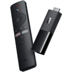 Xiaomi Mi TV Stick Medya Oynatıcı (MDZ-24-AA)