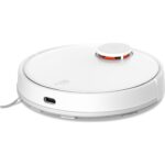 Xiaomi Mi Vacuum Mop P Robot Süpürge+Mop (STYTJ02YM)