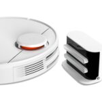 Xiaomi Mi Vacuum Mop P Robot Süpürge+Mop (STYTJ02YM)