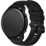 Xiaomi Mi Watch Akıllı Saat (XMWTCL02)
