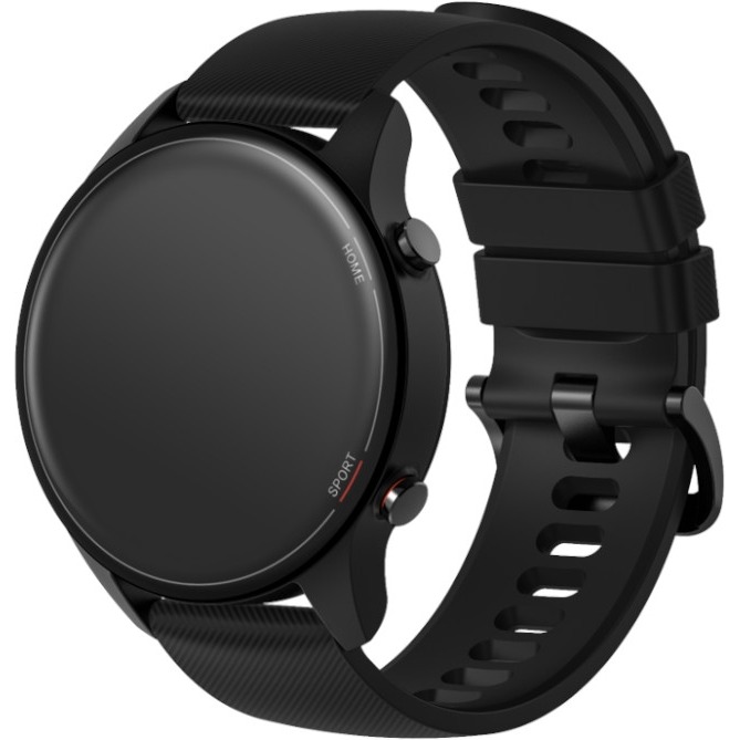 Xiaomi Mi Watch Akıllı Saat (XMWTCL02)
