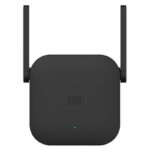 Xiaomi Mi Wifi Pro Repeater (DVB4235GL)