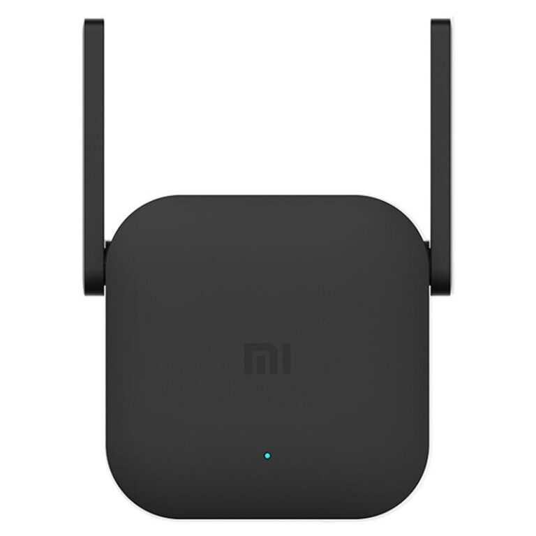 Xiaomi Mi Wifi Pro Repeater (DVB4235GL)