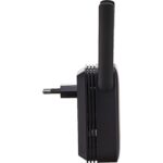 Xiaomi Mi WiFi Range Extender AC1200 Repeater (RA75)