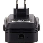 Xiaomi Mi WiFi Range Extender AC1200 Repeater (RA75)