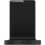 Xiaomi Mi Wireless Charging Stand 20W Şarj Aleti (WPC02ZM)