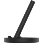 Xiaomi Mi Wireless Charging Stand 20W Şarj Aleti (WPC02ZM)