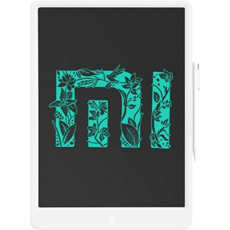 Xiaomi Mi (XMXHB01WC) 13.5" LCD Yazı Tableti