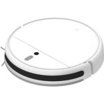 Xiaomi Mijia 1C Robot Vacuum Mop Robot Süpürge+Mop