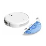 Xiaomi Mijia 1C Robot Vacuum Mop Robot Süpürge+Mop