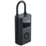 Xiaomi Mijia 1S Hava Pompası