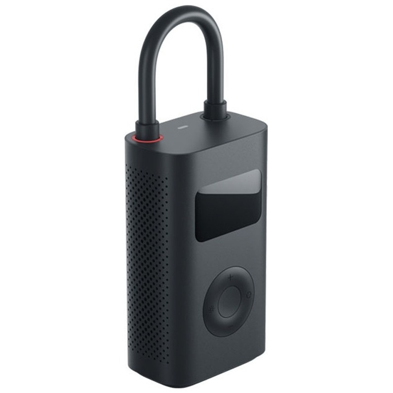 Xiaomi Mijia 1S Hava Pompası Xiaomi Mijia 1S Hava Pompası