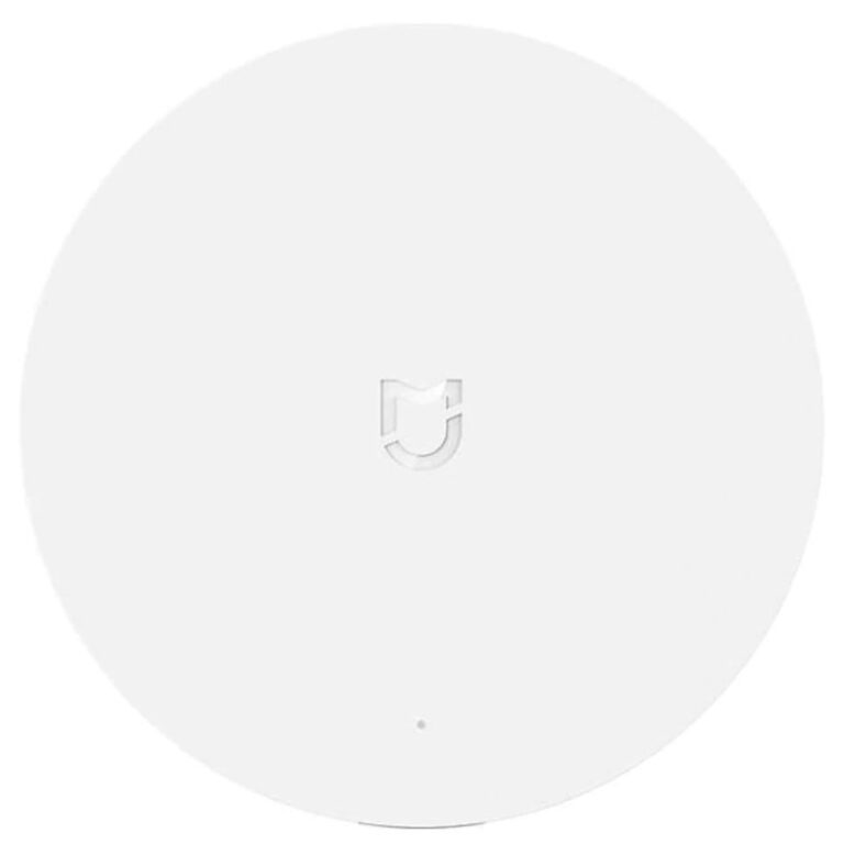 Xiaomi Mijia Gateway 3 Merkezi Kontrol Ünitesi (ZNDMWG03LM)