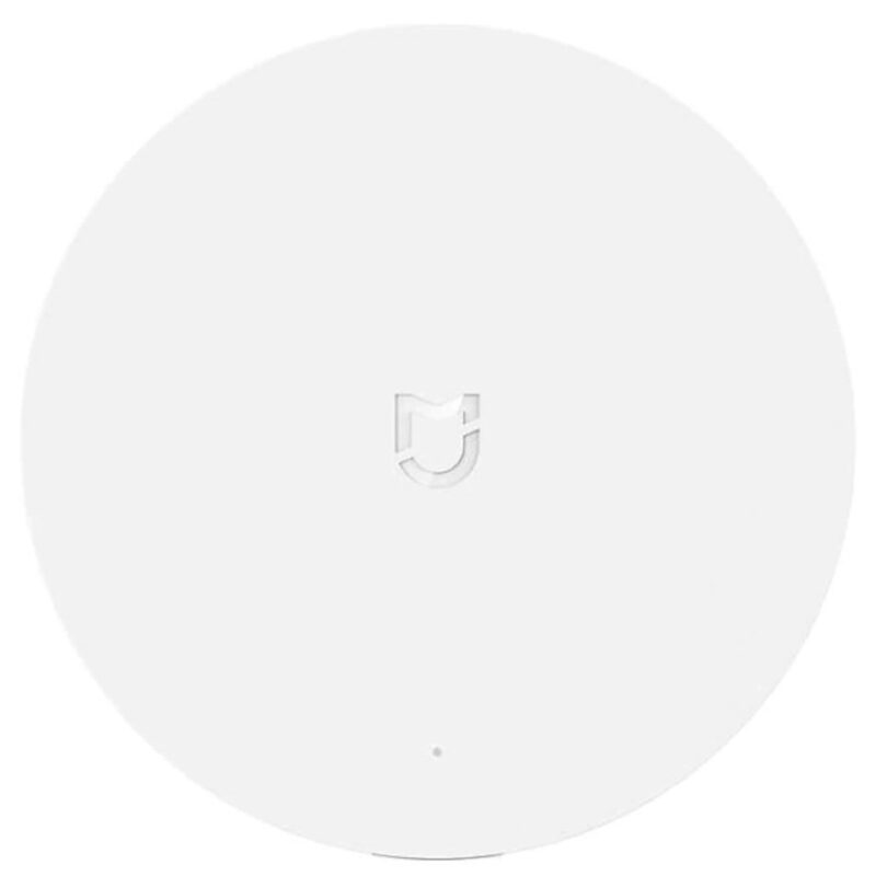 Xiaomi Mijia Gateway 3 Merkezi Kontrol Ünitesi (ZNDMWG03LM)