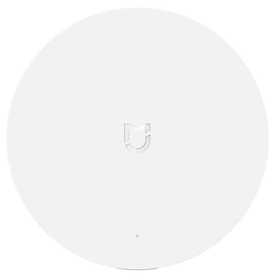 Xiaomi Mijia Gateway 3 Merkezi Kontrol Ünitesi (ZNDMWG03LM) Xiaomi Mijia Gateway 3 Merkezi Kontrol Ünitesi (ZNDMWG03LM)