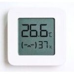 Xiaomi Mijia LYWSD03MMC Dijital Termometre