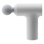 Xiaomi Mijia Massage Gun Mini 2C (MJJMQ03YM)