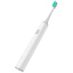 Xiaomi Mijia T500 Şarjlı Diş Fırçası (MES601)