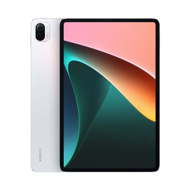 Xiaomi Pad 5 Tablet (256 GB)