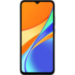 Xiaomi Redmi 9C (64 GB)