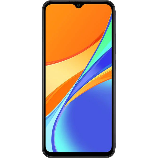 Xiaomi Redmi 9C (64 GB)