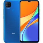 Xiaomi Redmi 9C (64 GB)