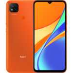 Xiaomi Redmi 9C (64 GB)