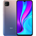 Xiaomi Redmi 9C (64 GB)