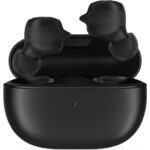 Xiaomi Redmi Buds 3 Lite Tam Kablosuz Kulaklık