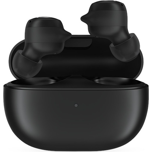 Xiaomi Redmi Buds 3 Lite Tam Kablosuz Kulaklık