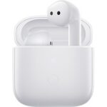 Xiaomi Redmi Buds 3 Tam Kablosuz Kulaklık (M2104E1)