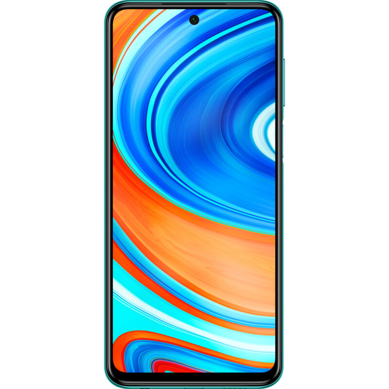 Xiaomi Redmi Note 9 Pro (128 GB)