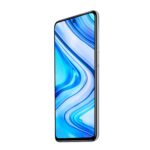 Xiaomi Redmi Note 9 Pro (128 GB)