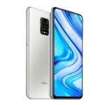 Xiaomi Redmi Note 9 Pro (128 GB)