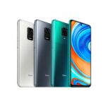 Xiaomi Redmi Note 9 Pro (128 GB)