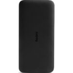 Xiaomi Redmi PB200LZM 20000 mAh Powerbank