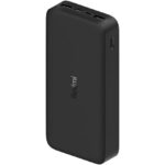 Xiaomi Redmi PB200LZM 20000 mAh Powerbank