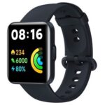 Xiaomi Redmi Watch 2 lite Akıllı Saat