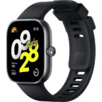 Xiaomi Redmi Watch 4 Akıllı Saat (M2314W1)